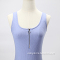 /msite/products/detail/productid/62271947/id/1502134.html